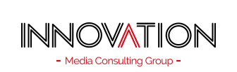 Innovation Media
