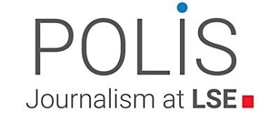 POLIS · LSE