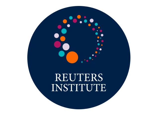 Reuters Institute