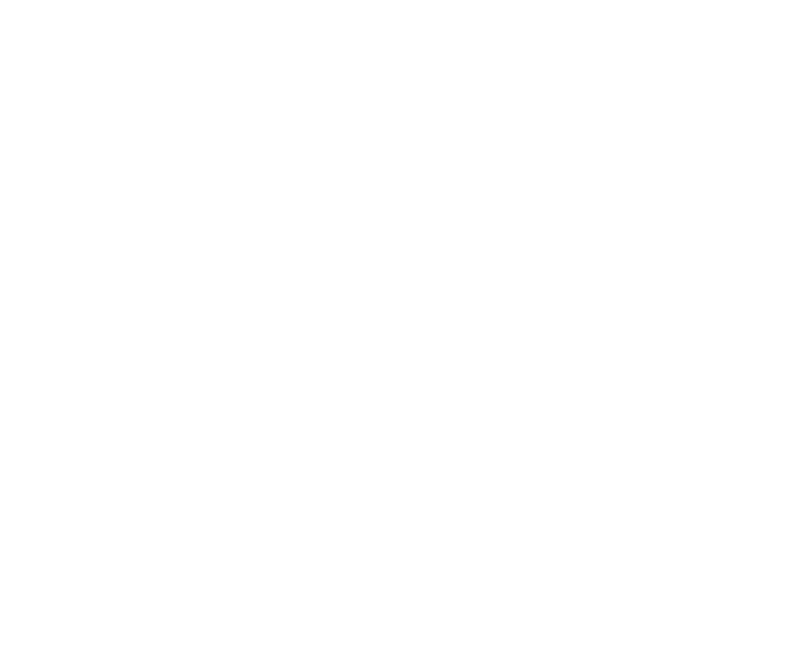 Mirai