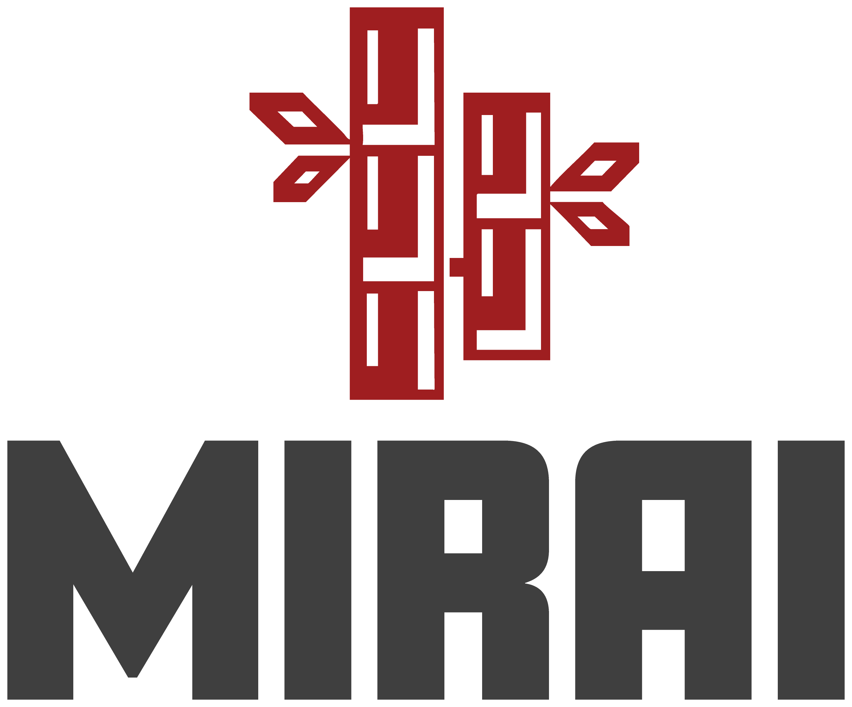 Mirai