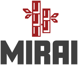 Mirai News