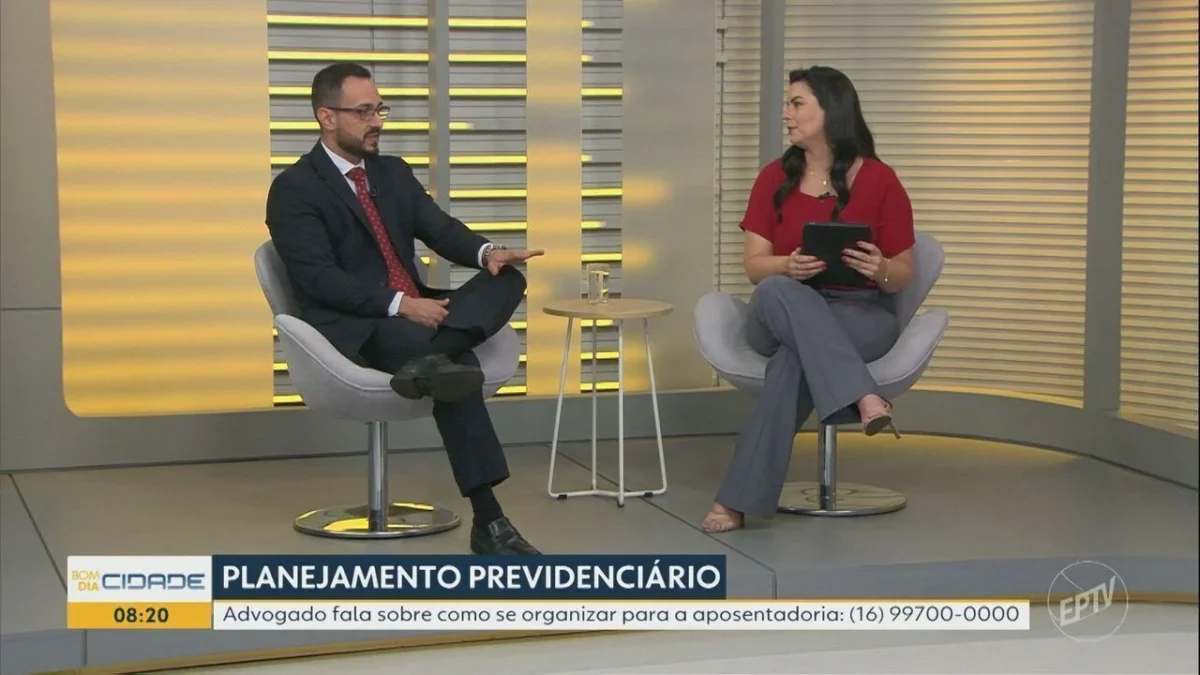 STJ muda cálculo da aposentadoria e altera pente-fino do INSS