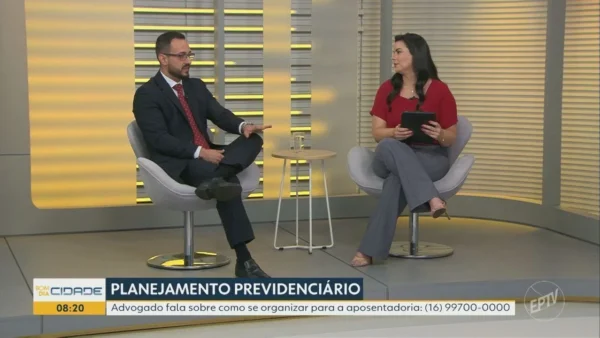 STJ muda cálculo da aposentadoria e altera pente-fino do INSS