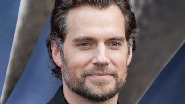 Henry Cavill filmes: rumores fortes sobre Wolverine em 2028
