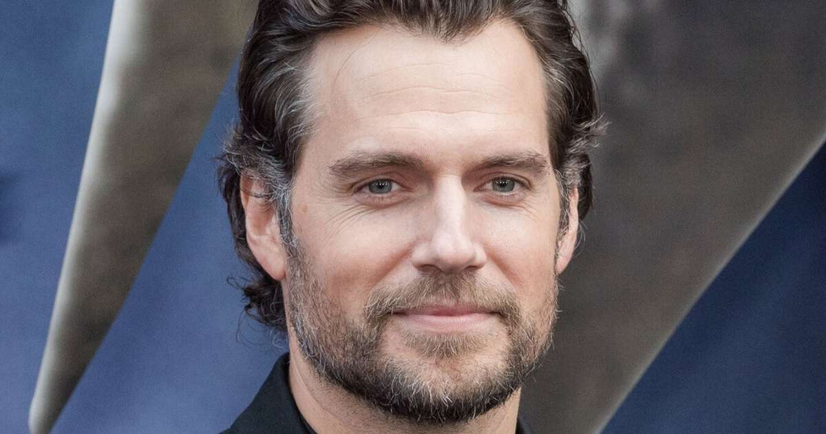 Henry Cavill filmes: rumores fortes sobre Wolverine em 2028