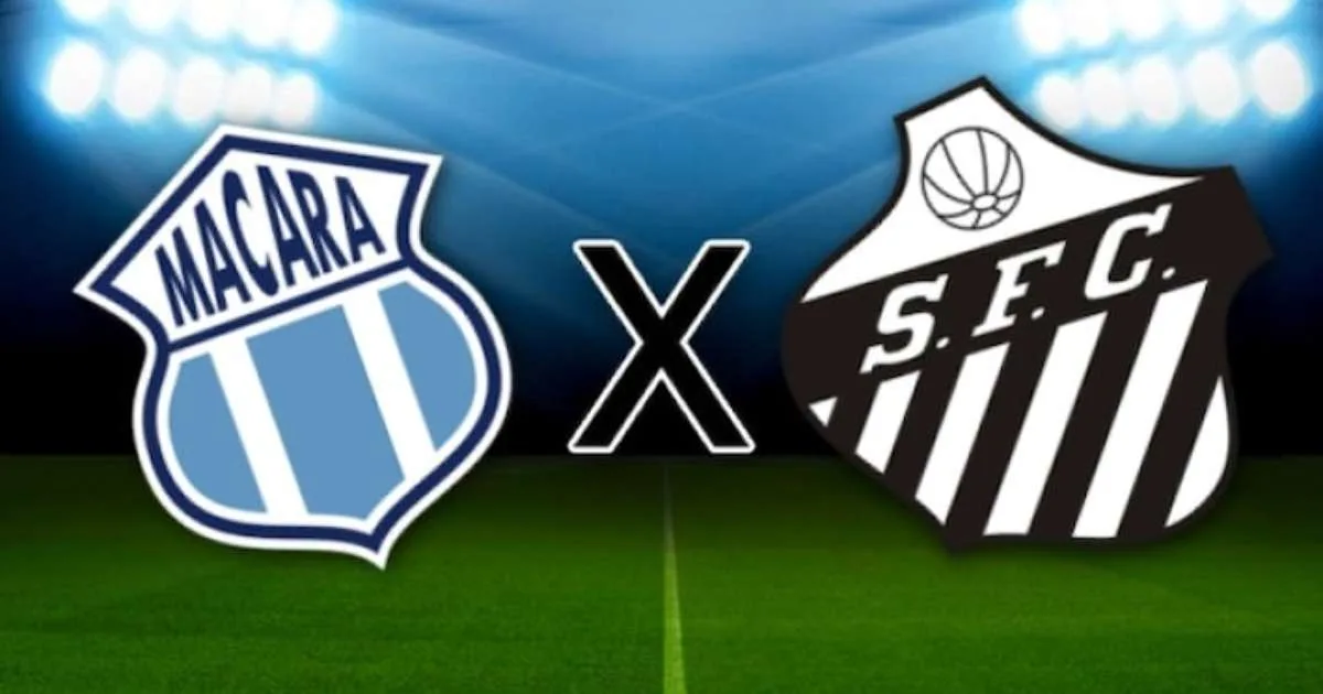 Santos segura 0 a 0 na altitude e avança na Sul-Americana