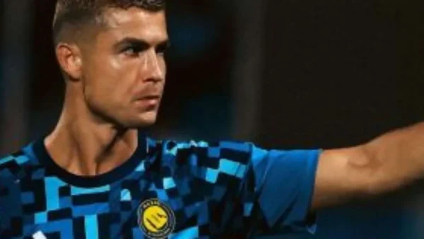 Al-Nassr enfrenta Al-Ettifaq invicto: quem lidera o Saudita?