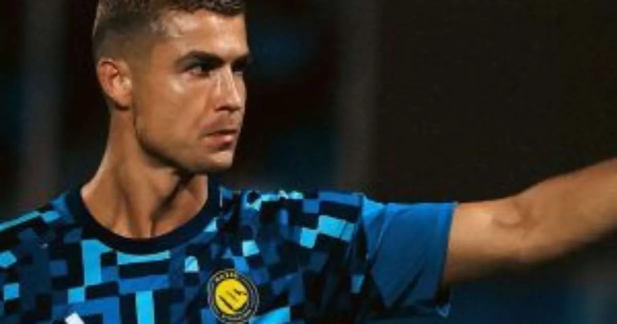 Al-Nassr enfrenta Al-Ettifaq invicto: quem lidera o Saudita?