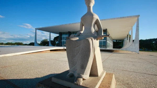 STF veta usar tamanho do imóvel para aumentar IPTU em todo país