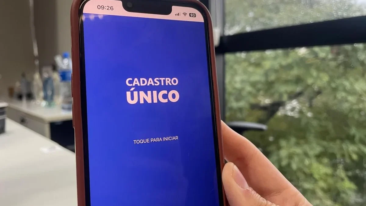 Prazo do CadÚnico aperta e ameaça benefícios sociais