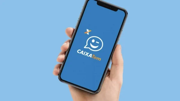 Caixa Tem fora do ar hoje trava Bolsa Família para NIS 7