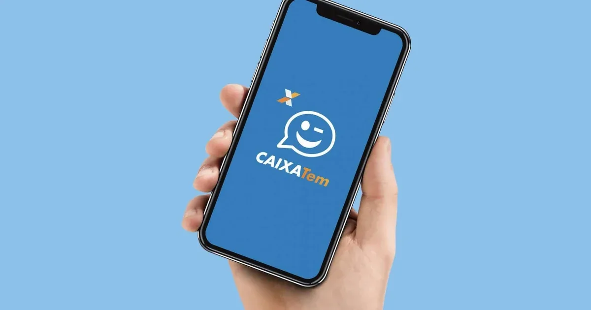 Instabilidade no Caixa Tem trava acesso ao Bolsa Família