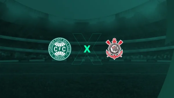 Ec Vitória x Bahia: veja o que vale no clássico ba-vi hoje