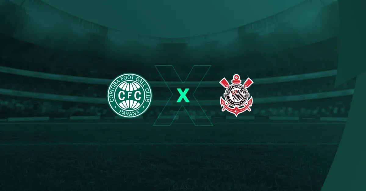 Ec Vitória x Bahia: veja o que vale no clássico ba-vi hoje