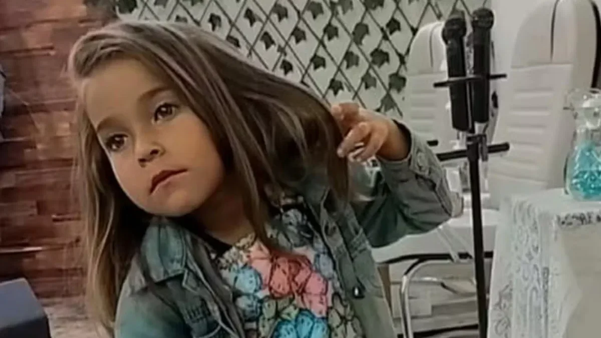 Médica é processada por morte após picada de escorpião amarelo