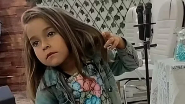Médica é processada por morte após picada de escorpião amarelo