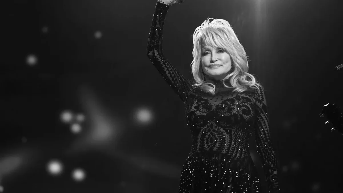 Dolly Parton morreu aos 80 após câncer; entenda a causa real