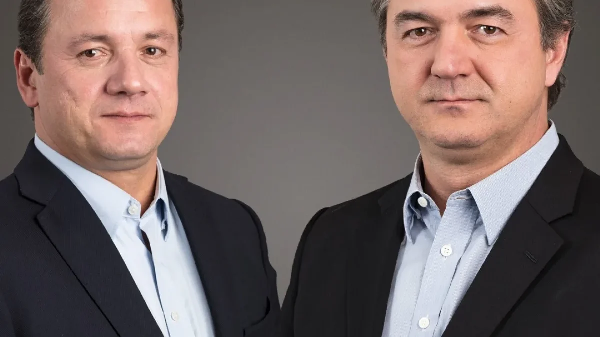 Como está a Avibras hoje após compra total dos irmãos Batista