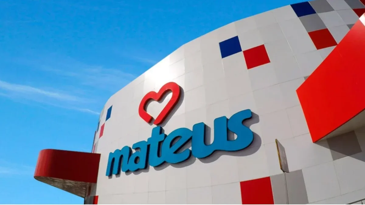 Grupo Mateus corta 6,6 mil vagas e abre vagas no trabalhe conosco