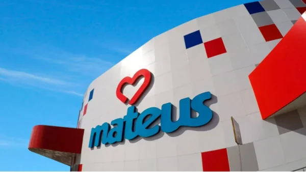 Grupo Mateus corta 6,6 mil vagas e abre vagas no trabalhe conosco