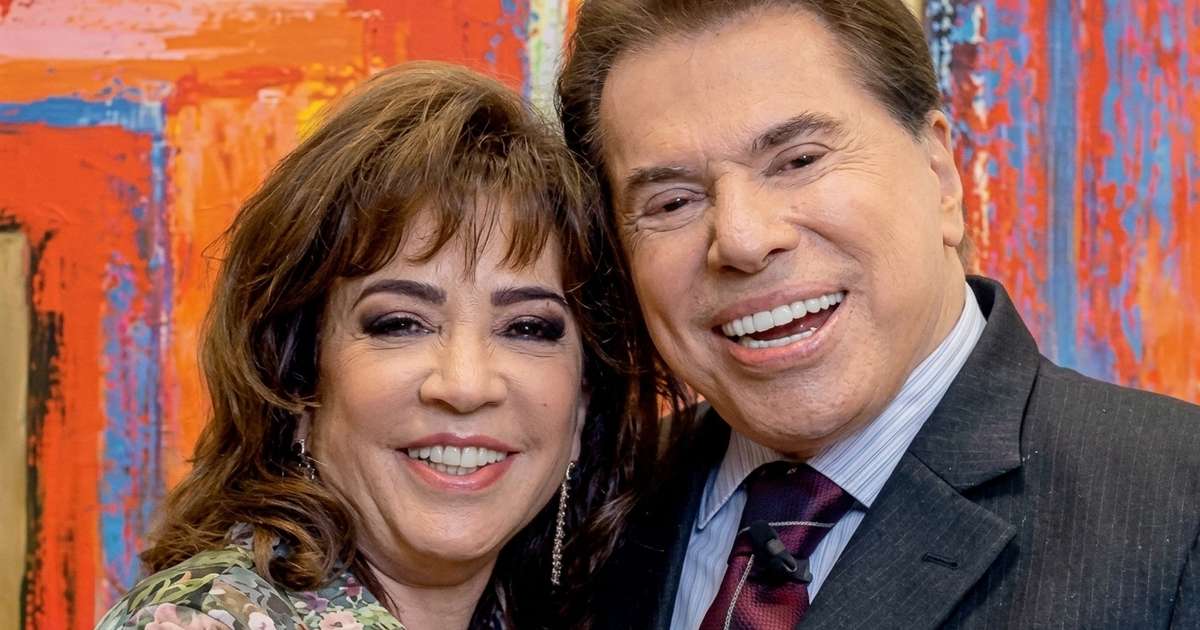 Íris Abravanel vira bilionária com R$ 3,4 bi e supera Savinã