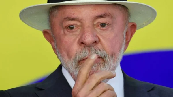 Crise econômica no Brasil: 3 sinais que podem piorar em 2026