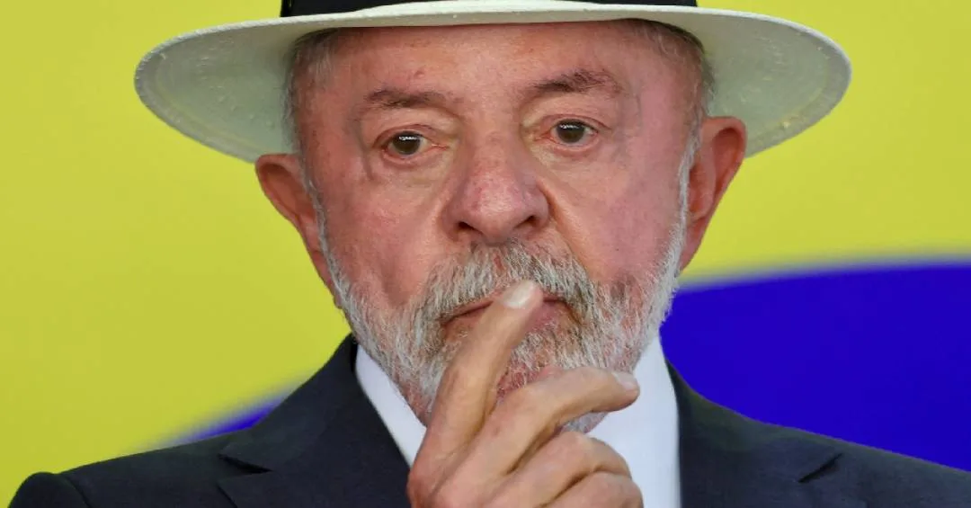 Crise econômica no Brasil: 3 sinais que podem piorar em 2026