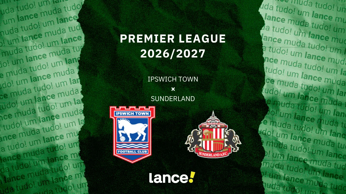 Arsenal estreia na Premier League 2026 sem patrocínio de bets
