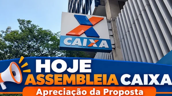 Bolsa Família pago hoje pelo Caixa Tem mesmo com greve na Caixa