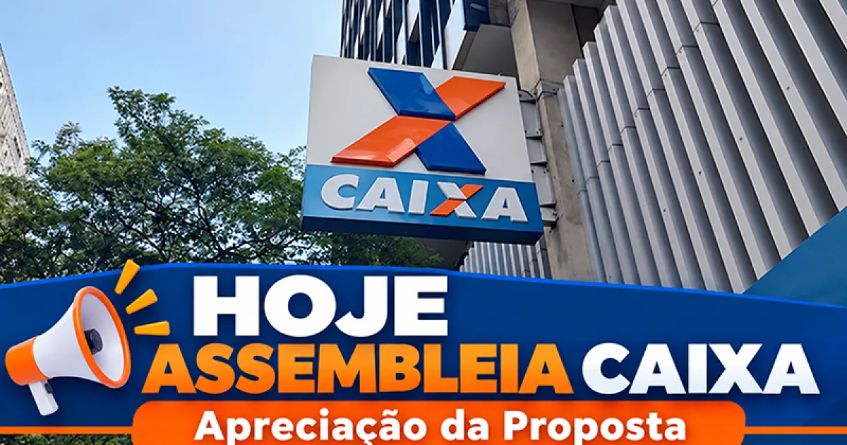Bolsa Família pago hoje pelo Caixa Tem mesmo com greve na Caixa