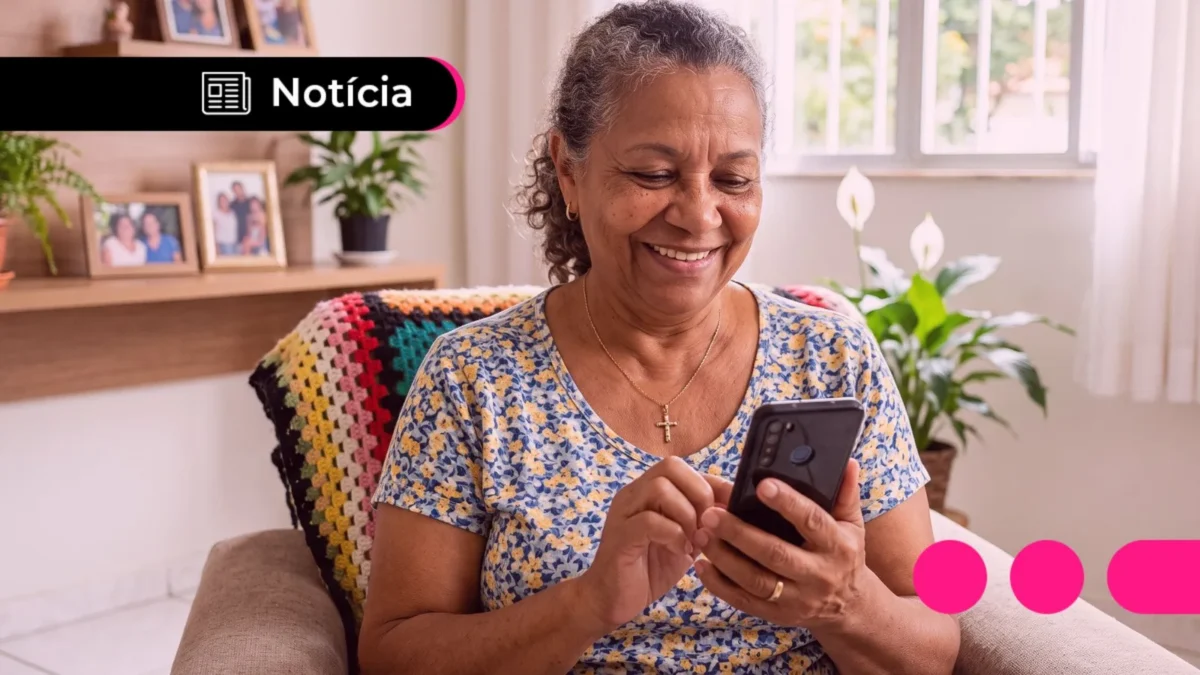 13º do INSS 2026: saiba quem recebe em parcela única até dezembro