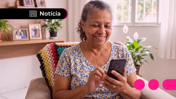13º do INSS 2026: saiba quem recebe em parcela única até dezembro