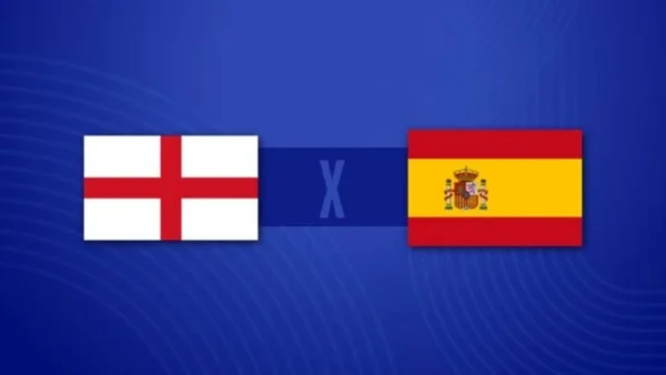 Inglaterra x Espanha: veja as chaves para vencer em Wembley hoje