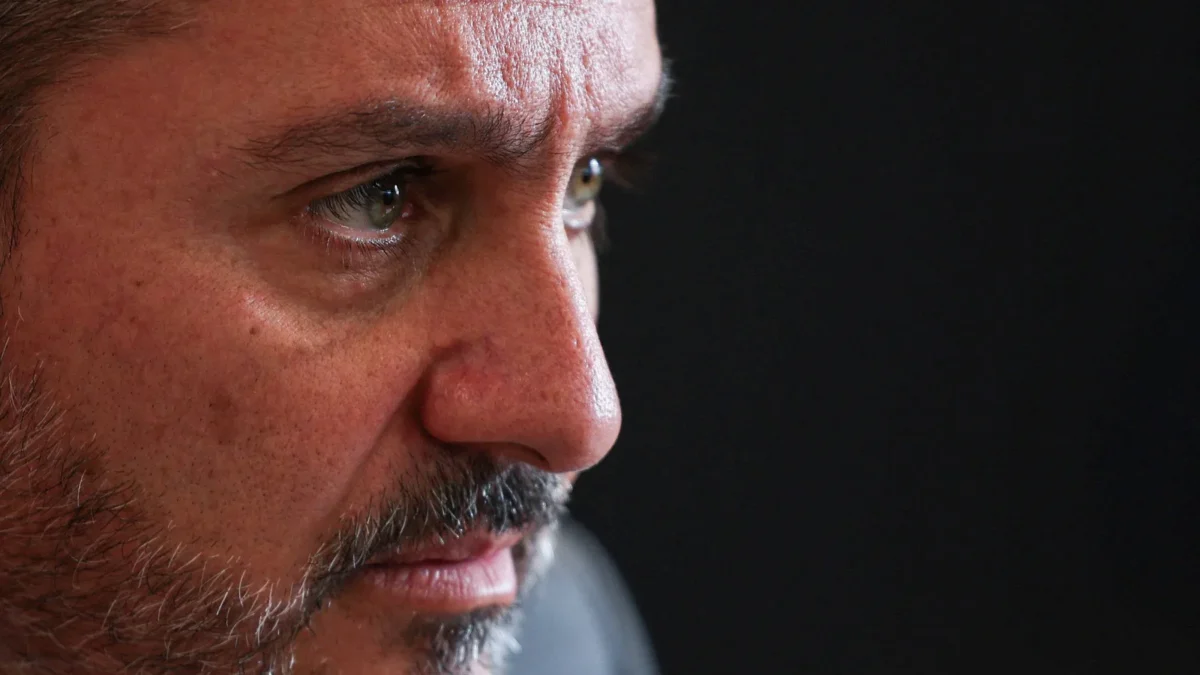 Flávio Dino reintegra chefes da PF e desafia André Mendonça hoje