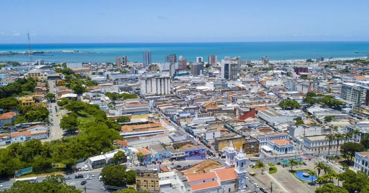 Prefis Maceió até 30/9: até 100% de desconto para limpar dívida