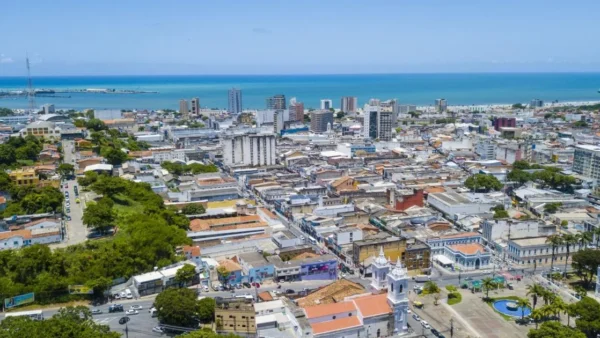 Prefis Maceió: até 100% de desconto em dívidas até 30/9