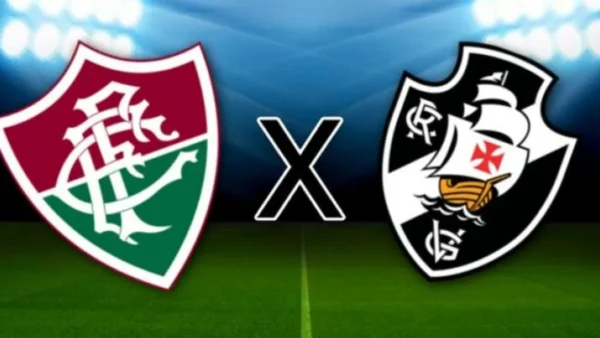 Classificações de Fluminense x Vasco: Flu vence e entra no G-4