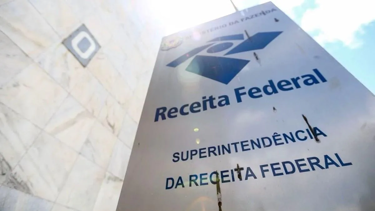 Simples 2027: veja como novos prazos impactam sua renda