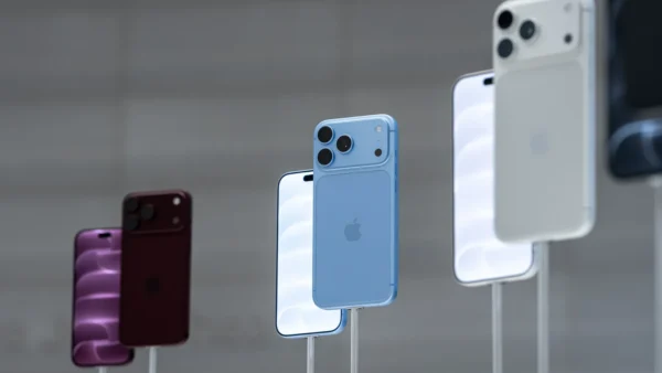 iOS 27 chega hoje no Brasil com Siri AI e novidades exclusivas