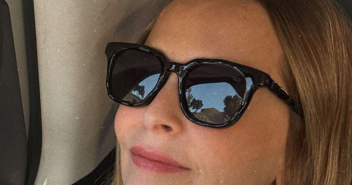 Fernanda Rodrigues e filhos criam fazenda verde com café orgânico