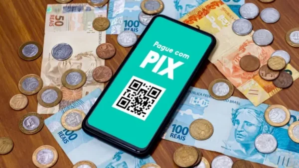 Banco Central mantém R$ 5,64 bi em dinheiro esquecido para saque