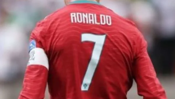 Portugal vence País de Gales na estreia da Liga das Nações