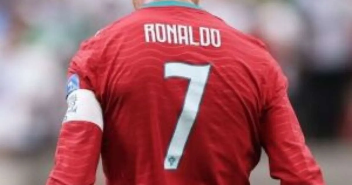 Portugal vence País de Gales na estreia da Liga das Nações