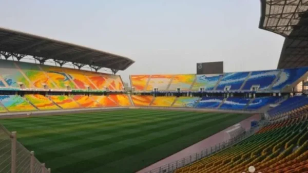Coreia do Sul x Equador: onde assistir e hora do amistoso 24/9