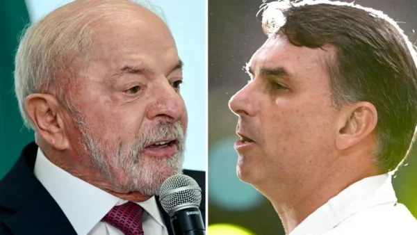 Pesquisa Real Time Big Data Ceará 19/9: Cid Gomes lidera folgado