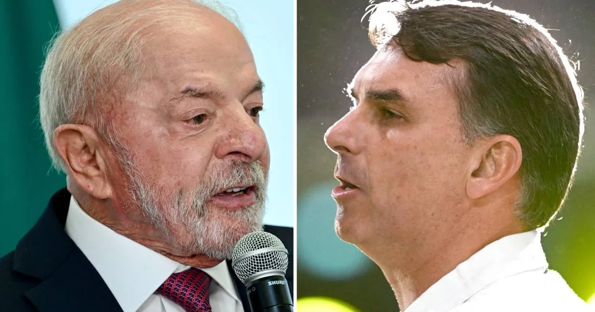 Pesquisa Real Time Big Data Ceará 19/9: Cid Gomes lidera folgado