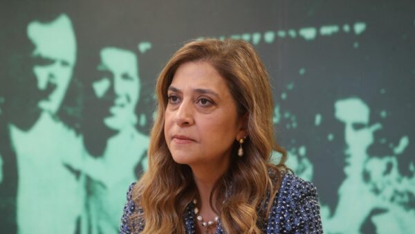 Clubes boicotam reunião em Brasília sobre proibição de apostas
