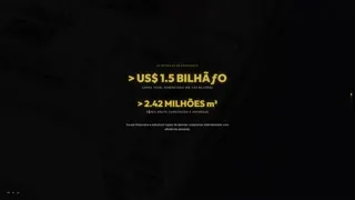 Festa do Boi começa com entrada grátis até as 18h desta quarta