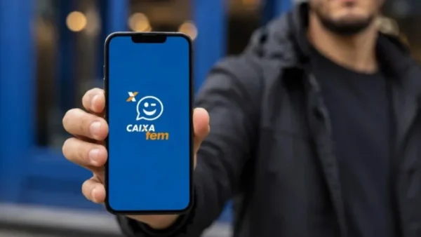 Bolsa Família no Caixa Tem: saque até R$ 750 com login hoje
